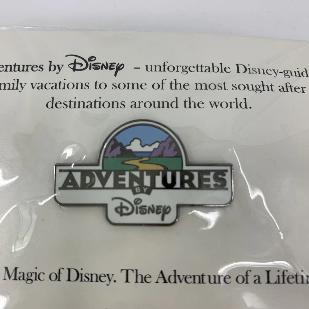 Disney disneyland cast